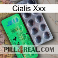 Cialis Xxx new04